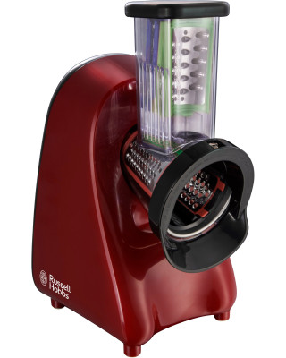Мультирезка Russell Hobbs 22280-56 Desire