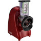 Мультирезка Russell Hobbs 22280-56 Desire