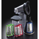 Мультирезка Russell Hobbs 22280-56 Desire