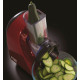 Мультирезка Russell Hobbs 22280-56 Desire