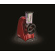 Мультирезка Russell Hobbs 22280-56 Desire