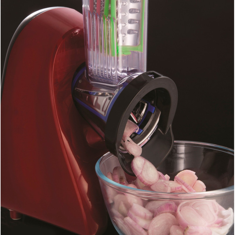 Мультирезка Russell Hobbs 22280-56 Desire