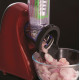 Мультирезка Russell Hobbs 22280-56 Desire