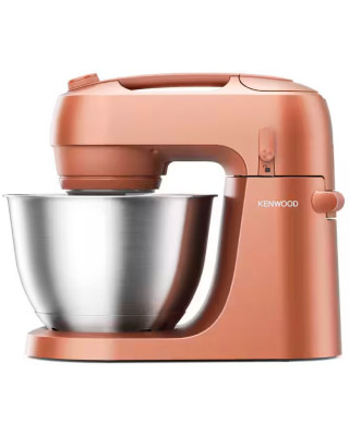 Кухонная машина Kenwood Go Collection KZM35.000RD
