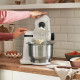 Кухонний комбайн Bosch MUMS2EW30