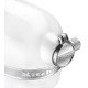 Кухонна машина KitchenAid PROFESSIONAL 6,9 л (5KSM7990XEWH)