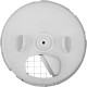 Кухонный комбайн KitchenAid 5KFP1319EAC