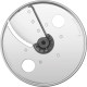 Кухонный комбайн KitchenAid 5KFP1319EAC