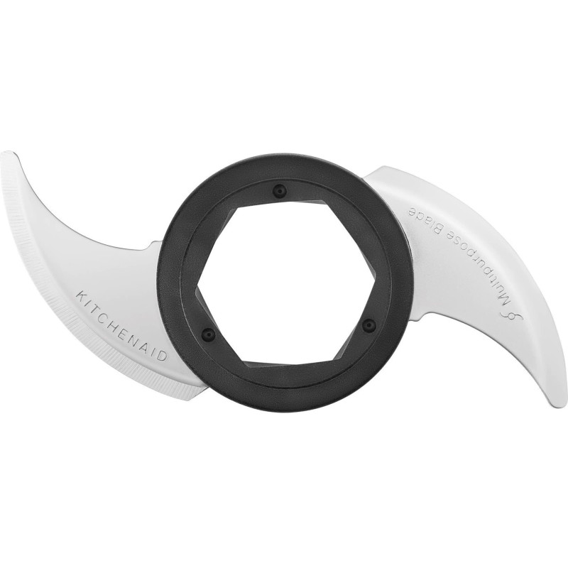 Кухонный комбайн KitchenAid 5KFP1319EAC