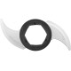 Кухонный комбайн KitchenAid 5KFP1319EAC