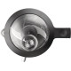 Кухонний комбайн KitchenAid 5KFC3516EAC