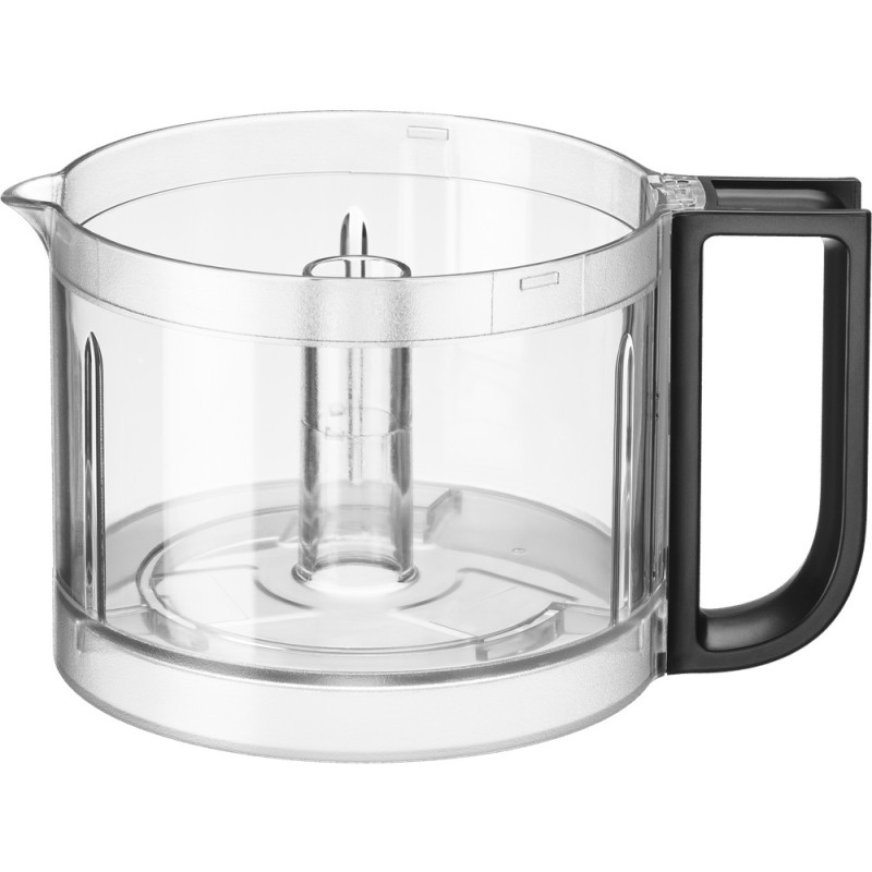 Кухонний комбайн KitchenAid 5KFC3516EAC