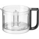 Кухонний комбайн KitchenAid 5KFC3516EAC