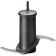 Кухонний комбайн KitchenAid 5KFC3516EAC