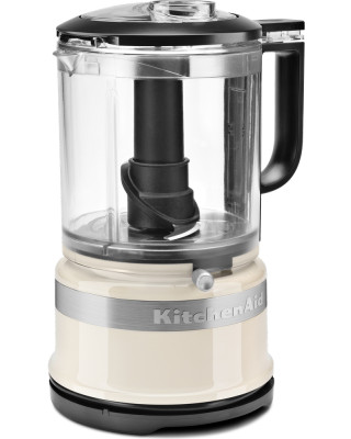 Кухонний комбайн KitchenAid 5KFC0516EAC