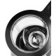 Кухонний комбайн KitchenAid 5KFC0516EAC