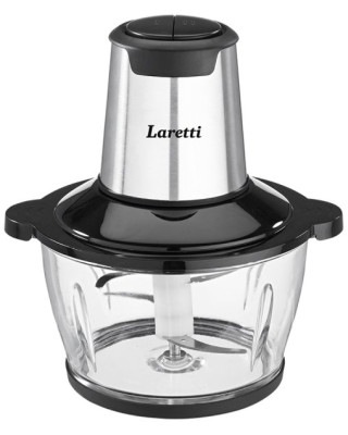 Измельчитель Laretti LR-FP5004