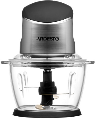 Подрібнювач Ardesto CHK-4001BR
