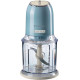 Подрібнювач Ariete 0438 blue (00C043805AR0)