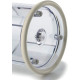Подрібнювач Ariete 0438 blue (00C043805AR0)