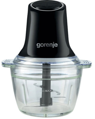 Подрібнювач Gorenje S501GBK