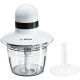 Подрібнювач Bosch MMR 08A1