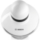 Подрібнювач Bosch MMR 08A1