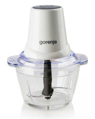 Измельчитель Gorenje S400XG