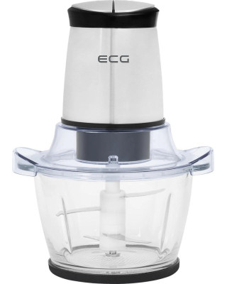 Подрібнювач ECG SP 4030 Glass