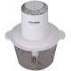 Подрібнювач PRIME Technics PFG 420 GW