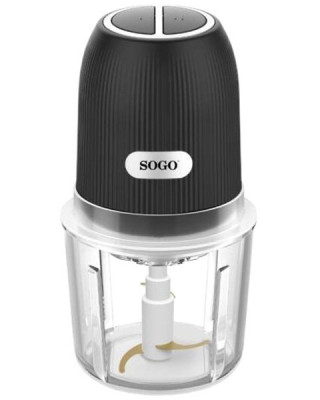 Измельчитель Sogo SS-5264