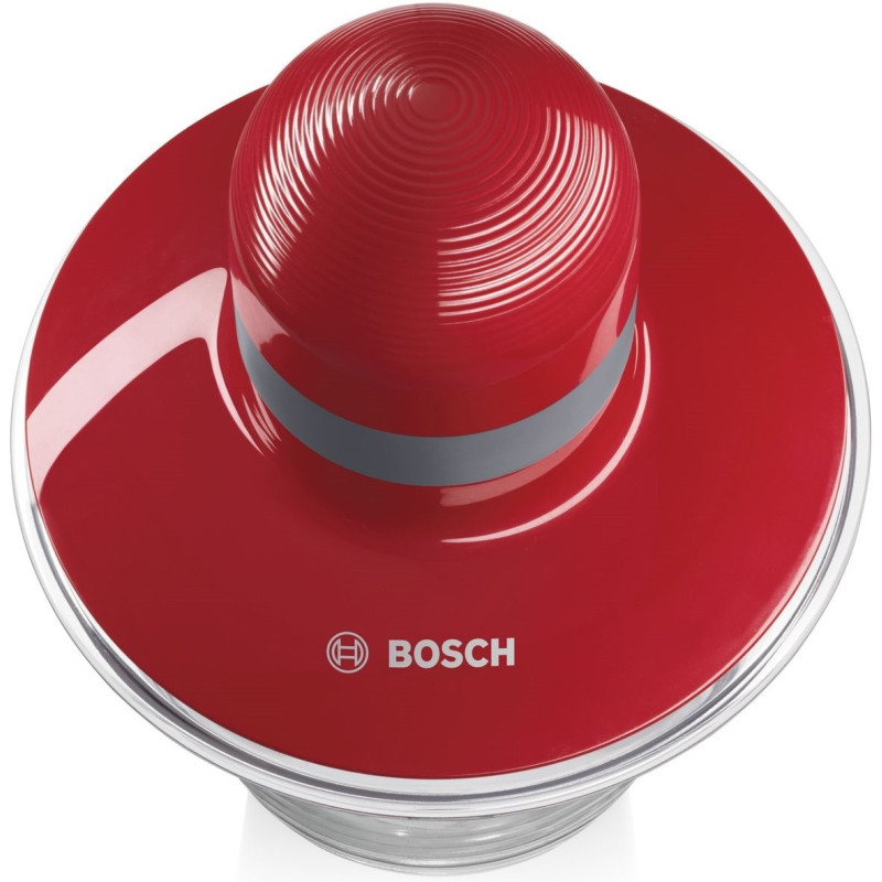 Измельчитель BOSCH MMR 08R2