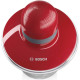 Измельчитель BOSCH MMR 08R2
