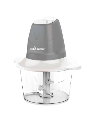 Подрібнювач SeaBreeze SB-0607