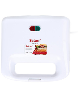 Бутербродница Saturn ST-EC1155