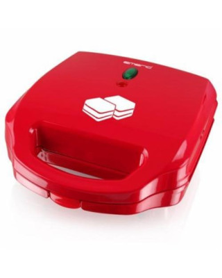 Аппарат для пирожных Topmatic BM-106948 Emerio red