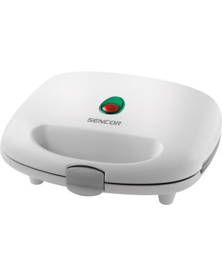 Бутербродница Sencor SSM 3100