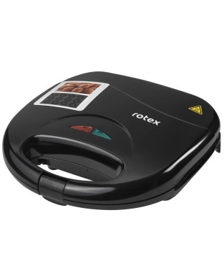 Орешница Rotex RSM130-B