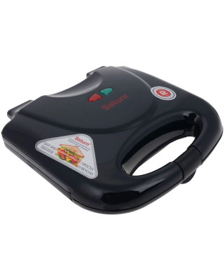 Бутербродница SATURN ST-EC1082