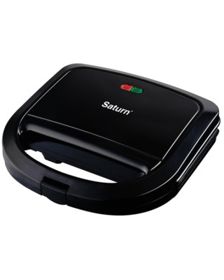 Бутербродница SATURN ST-EC1152