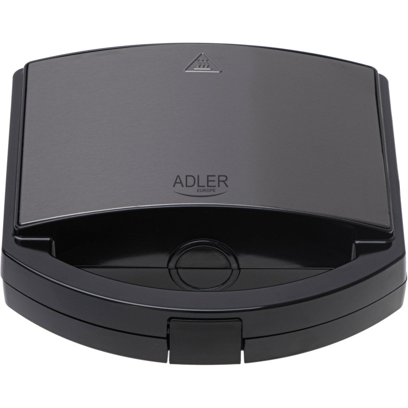 Сендвічниця Adler AD 3069