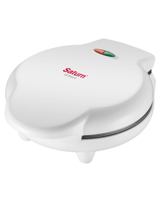 Вафельница Saturn ST-EC0157