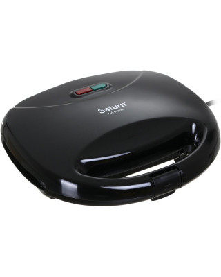 Сэндвичница SATURN ST-EC0158