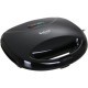 Сендвічниця SATURN ST-EC0158