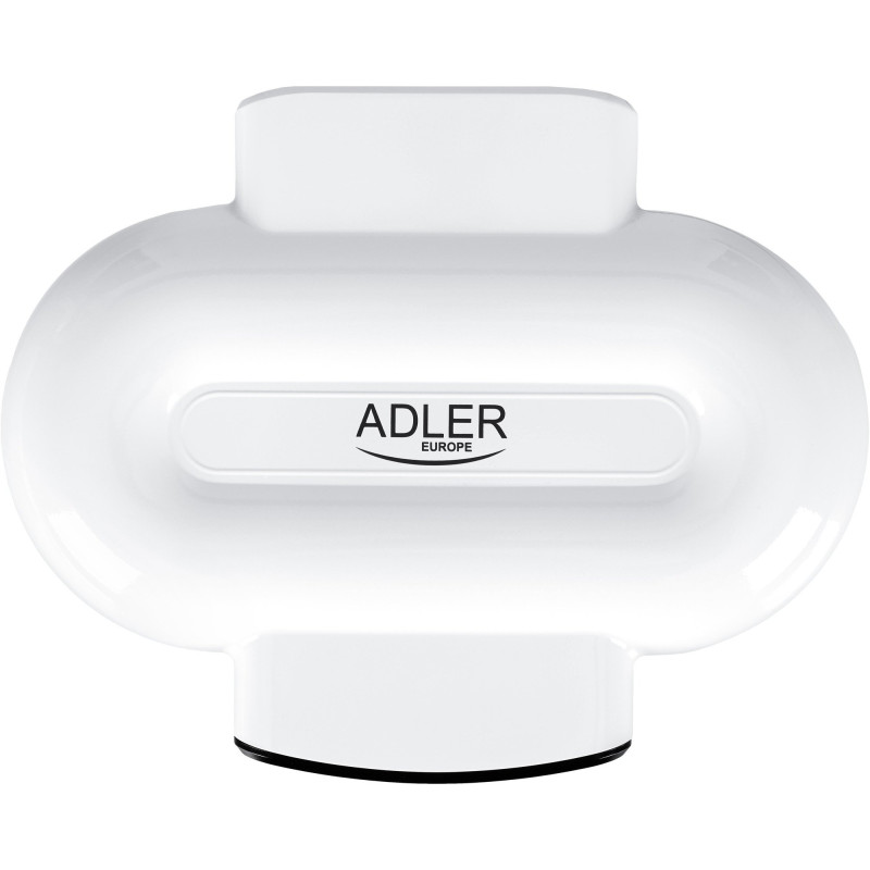 Вафельниця Adler AD 3062