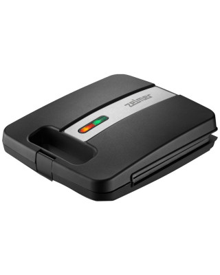 Бутербродница Zelmer ZSM7400