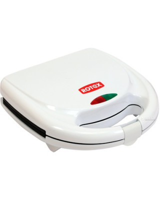 Бутербродница ROTEX RSM124-W