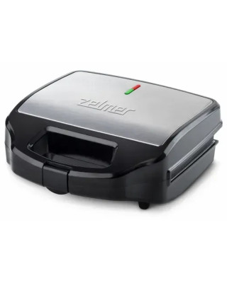 Бутербродница Zelmer ZSM7900