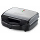 Бутербродниця Zelmer ZSM7900