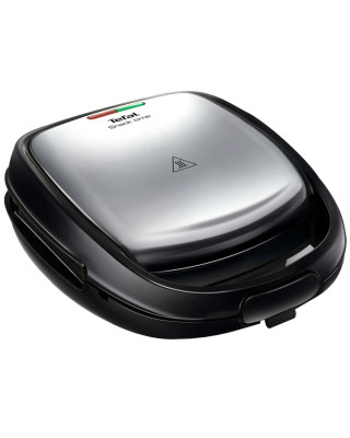 Бутербродница TEFAL SW341D12